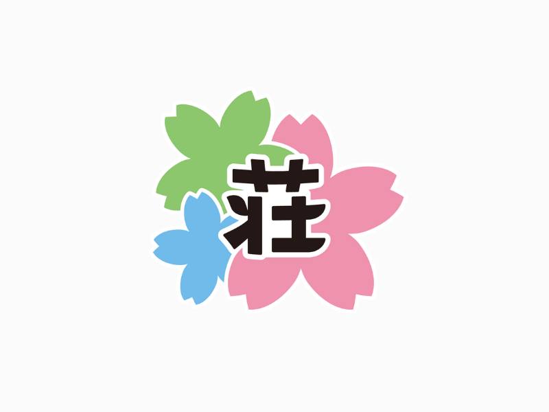 画像なし